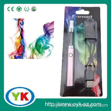 Mini E-smart blister kit 808D thread